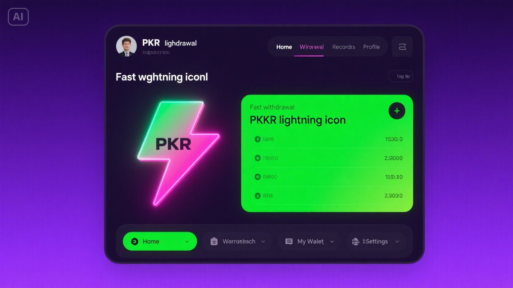 Registration at bitstarz casino Casino