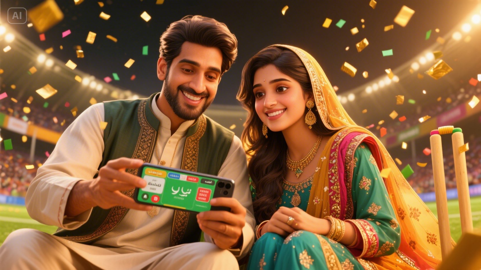 Registration at bitstarz casino Casino