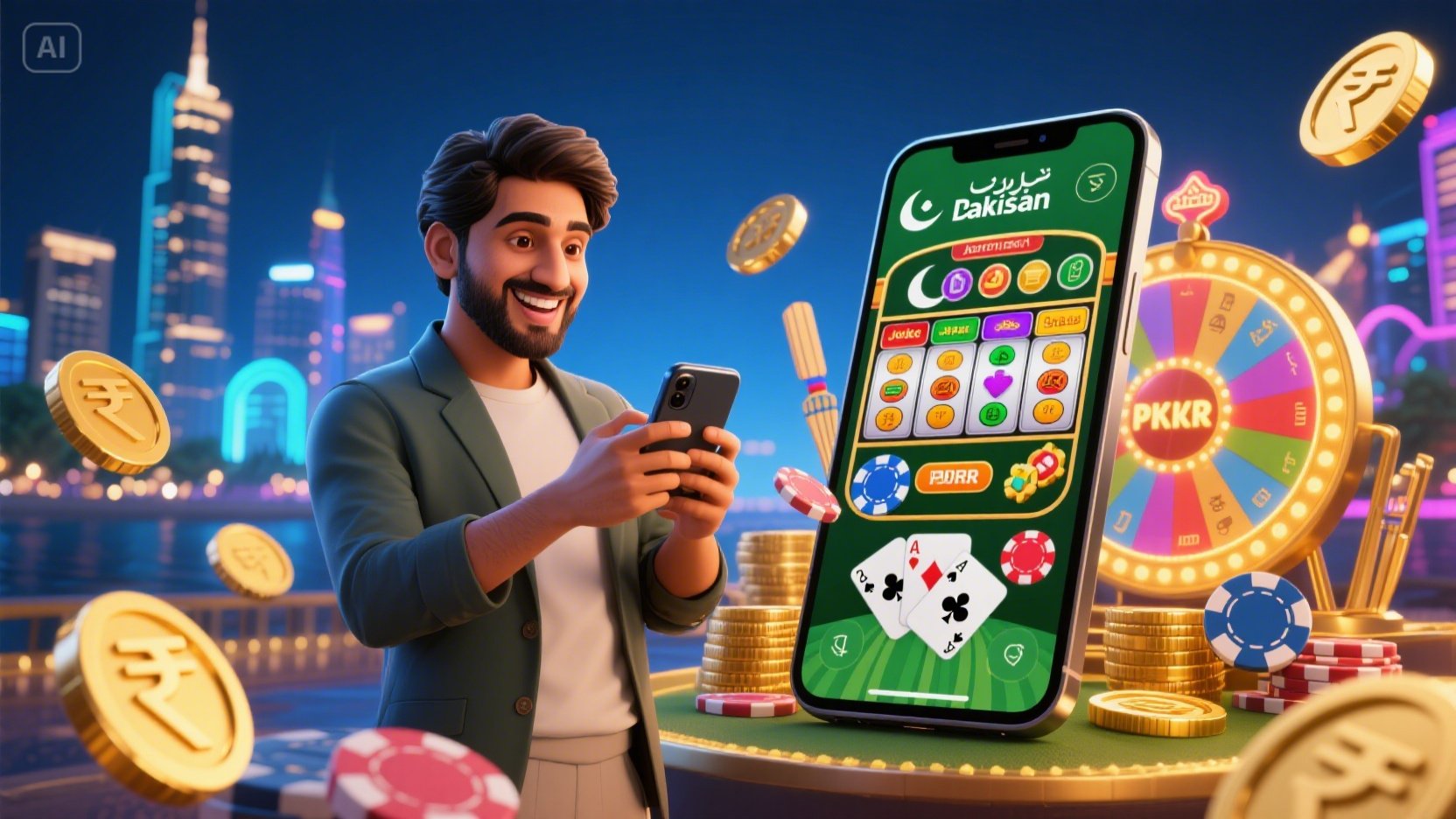 Casino bitstarz casino desktop and mobile interfaces