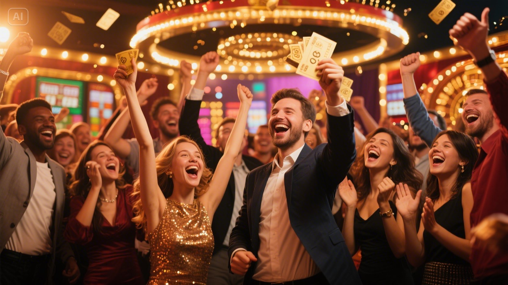 Registration at bitstarz casino Casino