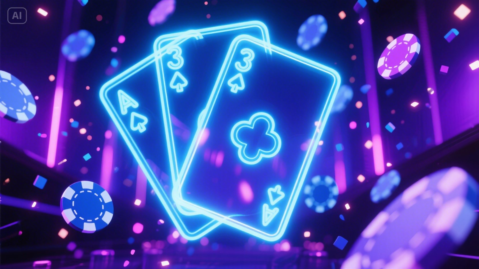 Registration at bitstarz casino Casino