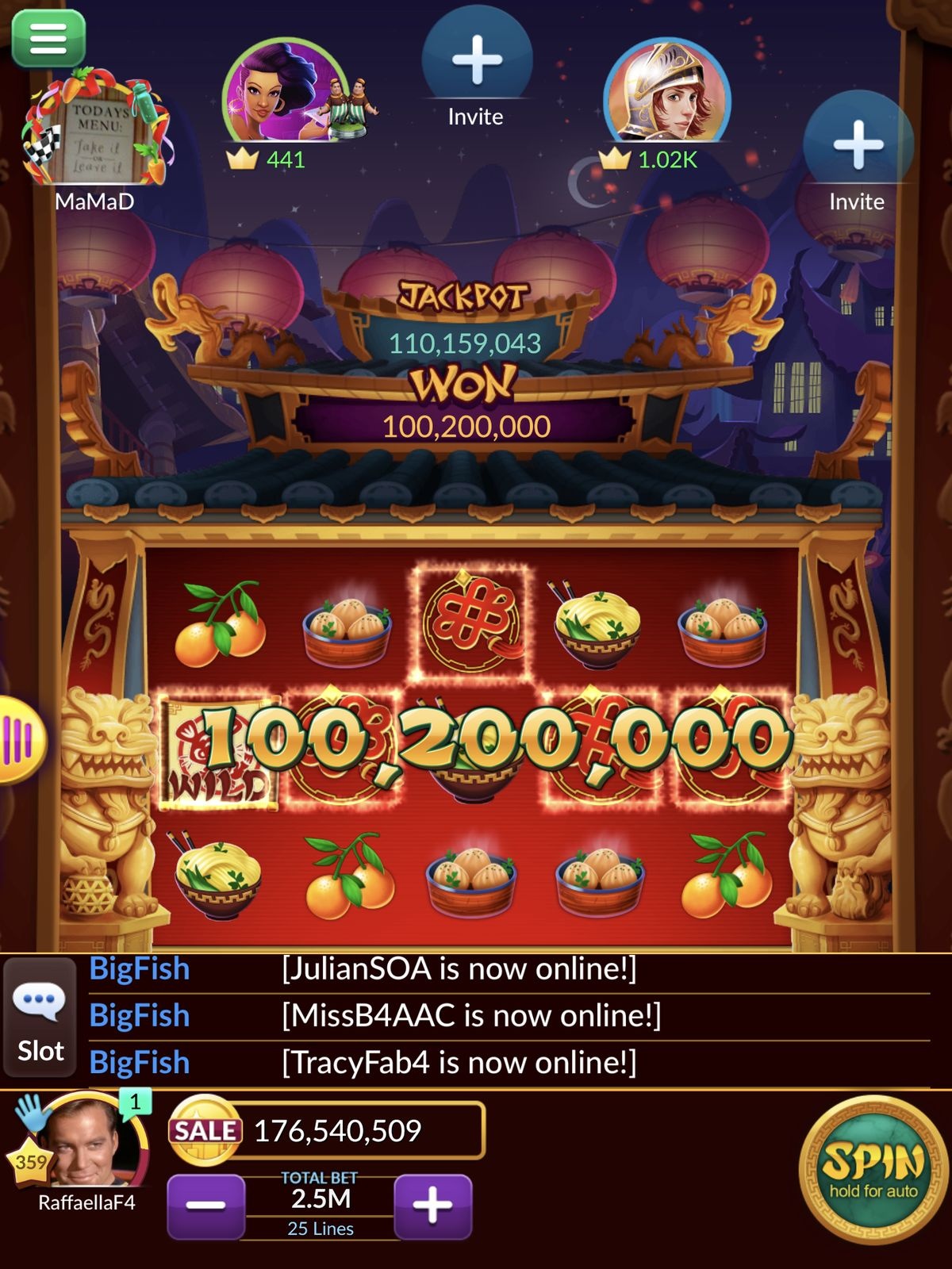 bitstarz casino game