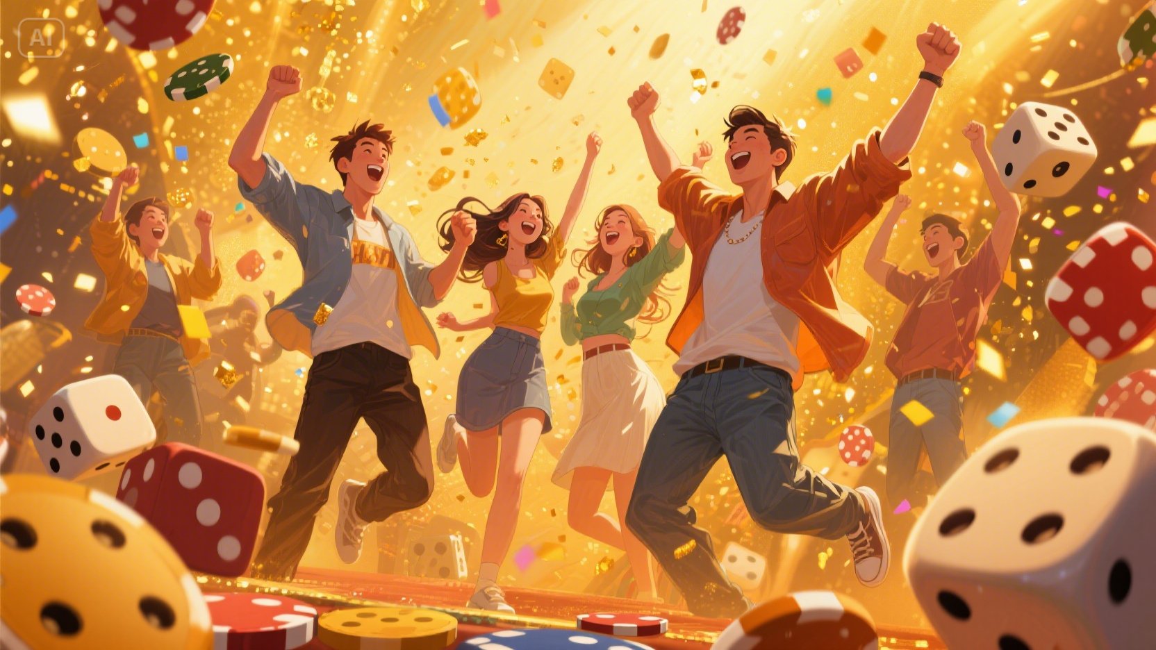 Casino bitstarz casino desktop and mobile interfaces