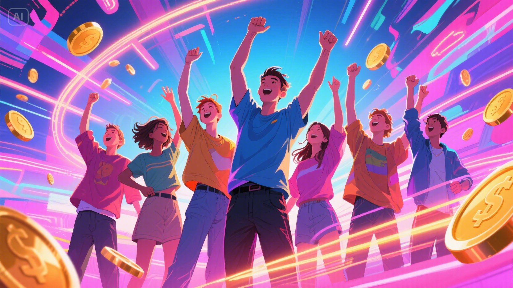 Registration at bitstarz casino Casino