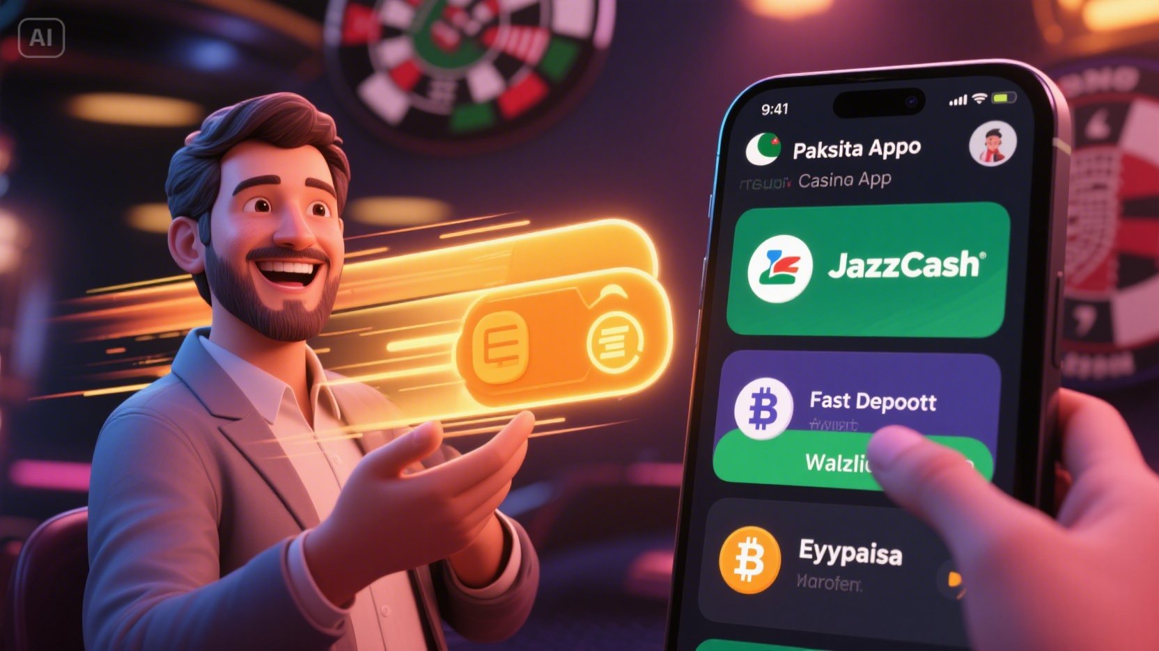 Registration at bitstarz casino Casino