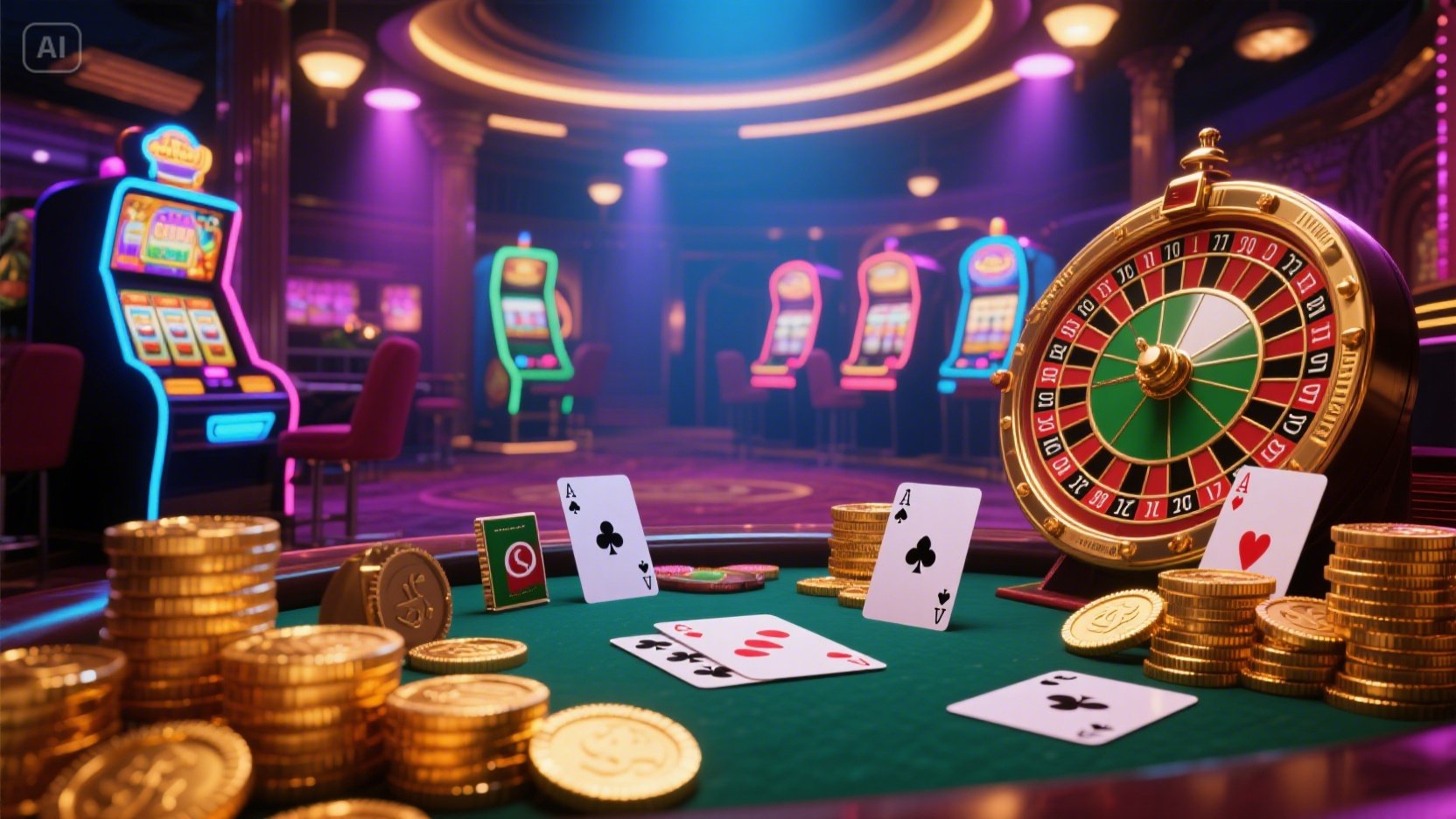 Registration at bitstarz casino Casino