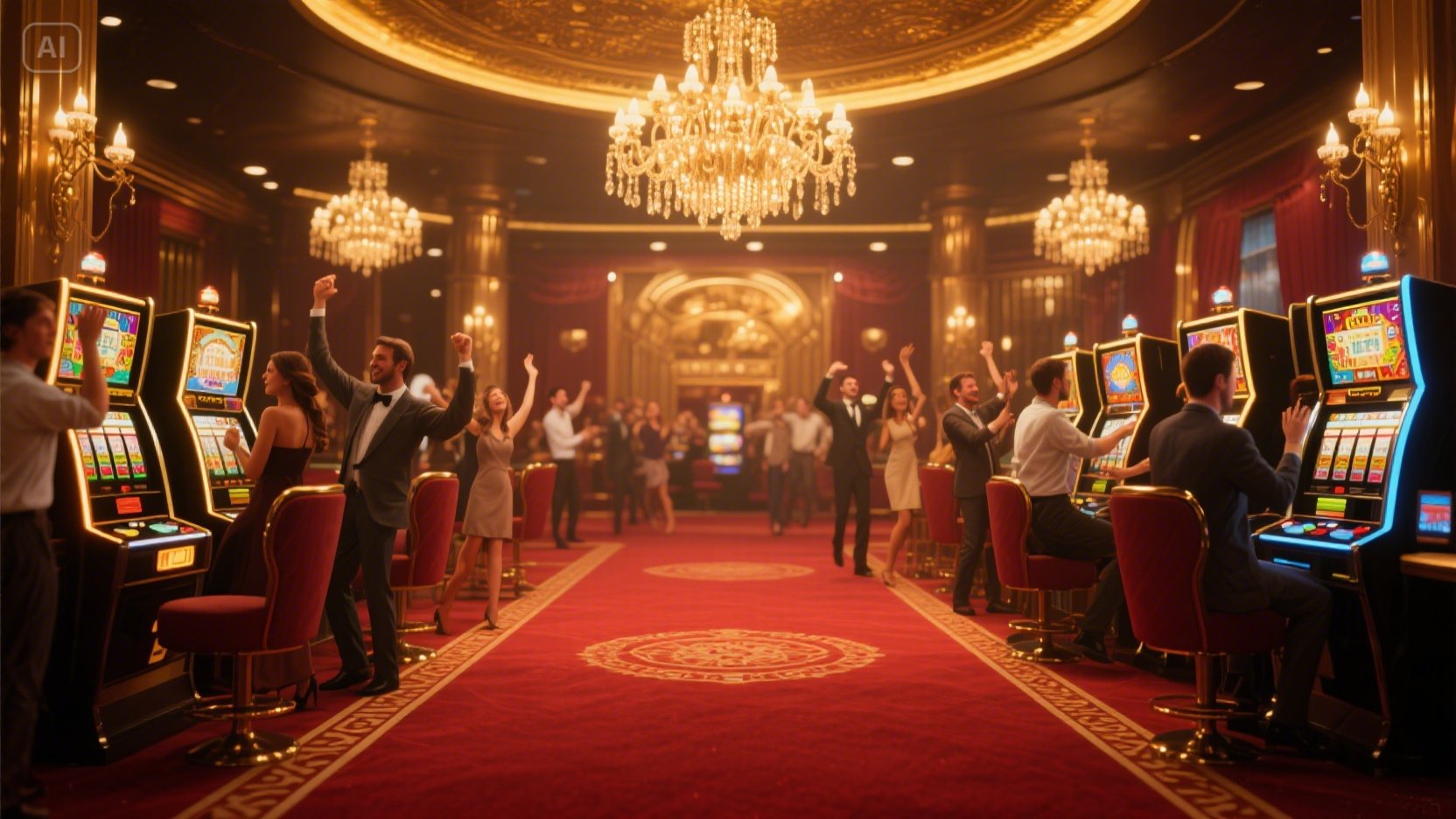 Registration at bitstarz casino Casino