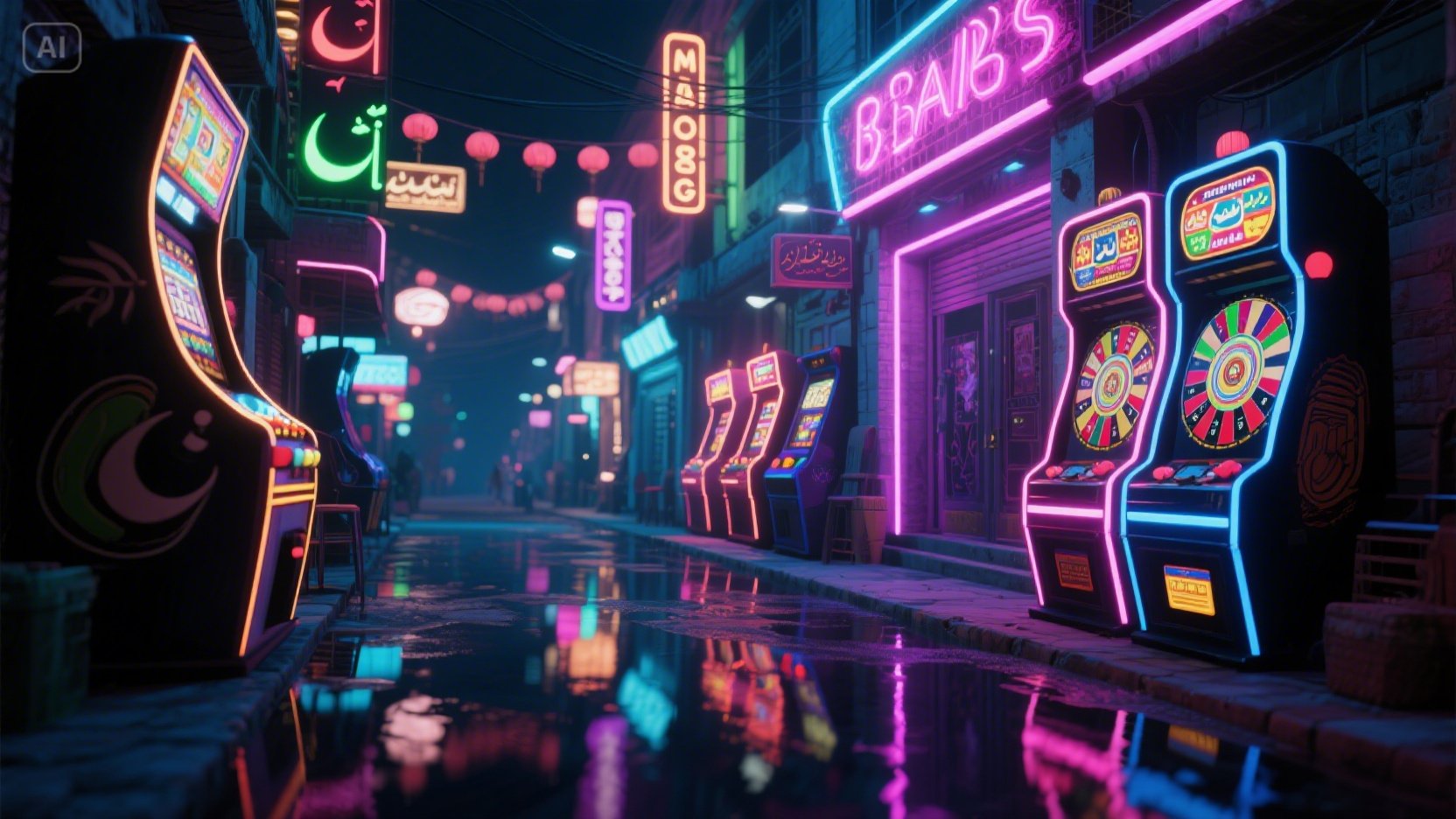 Registration at bitstarz casino Casino