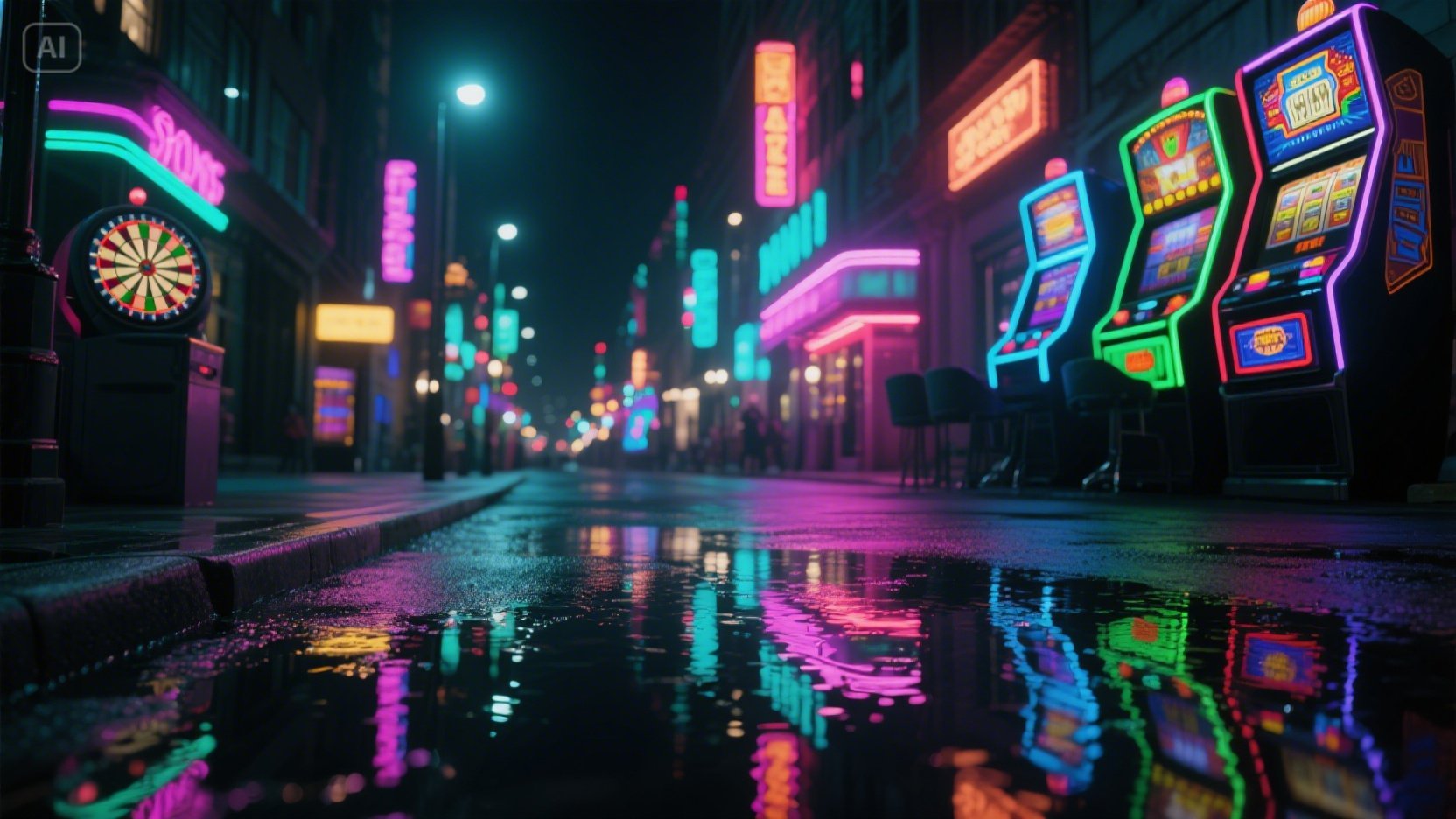 Registration at bitstarz casino Casino