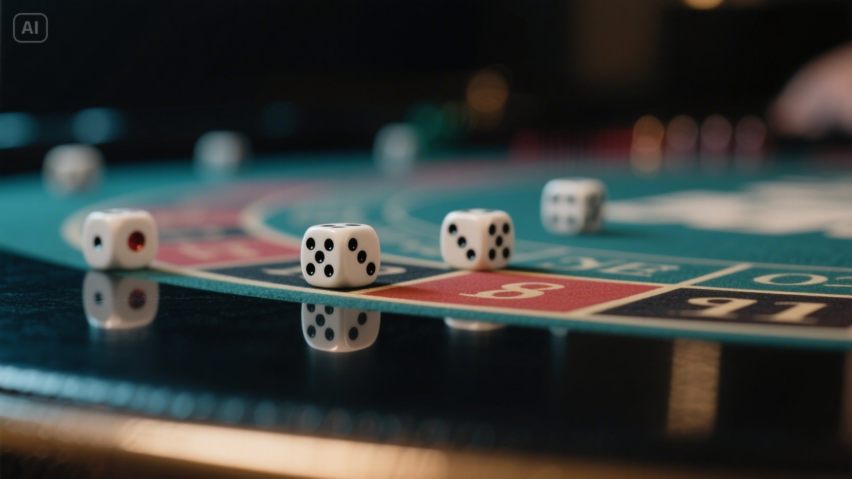 bitstarz casinoDeposit once and enjoy 200% instantly on your first top-up! Pakistan’s gaming lovers can play online slots and win real money instantly in PKR.