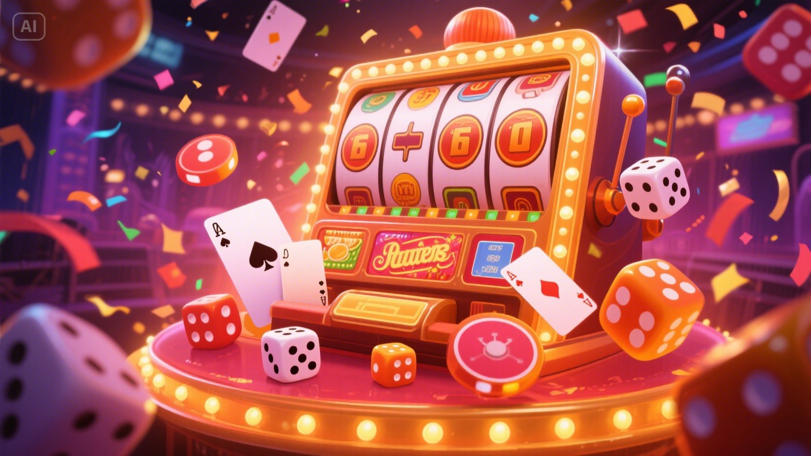 bitstarz casinoDeposit today and unlock your 200% instant reward! Pakistani users can recharge using JazzCash, play premium casino games, and cash out safely in PKR.