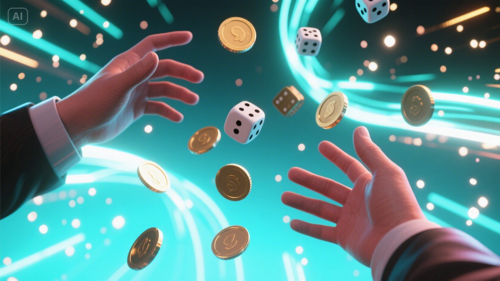 Casino bitstarz casino desktop and mobile interfaces