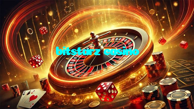 making first deposit on bitstarz casino website using local payment methods in Pakistan