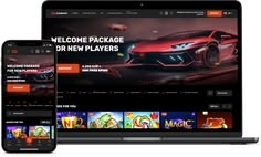 bitstarz casino خوش آمدید بونس +600% پیشکش موبائل ایپ کے پروموشن سیکشن میں دکھائی دیتی ہے۔
