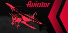 bitstarz casino خوش آمدید بونس +600% پیشکش موبائل ایپ کے پروموشن سیکشن میں دکھائی دیتی ہے۔