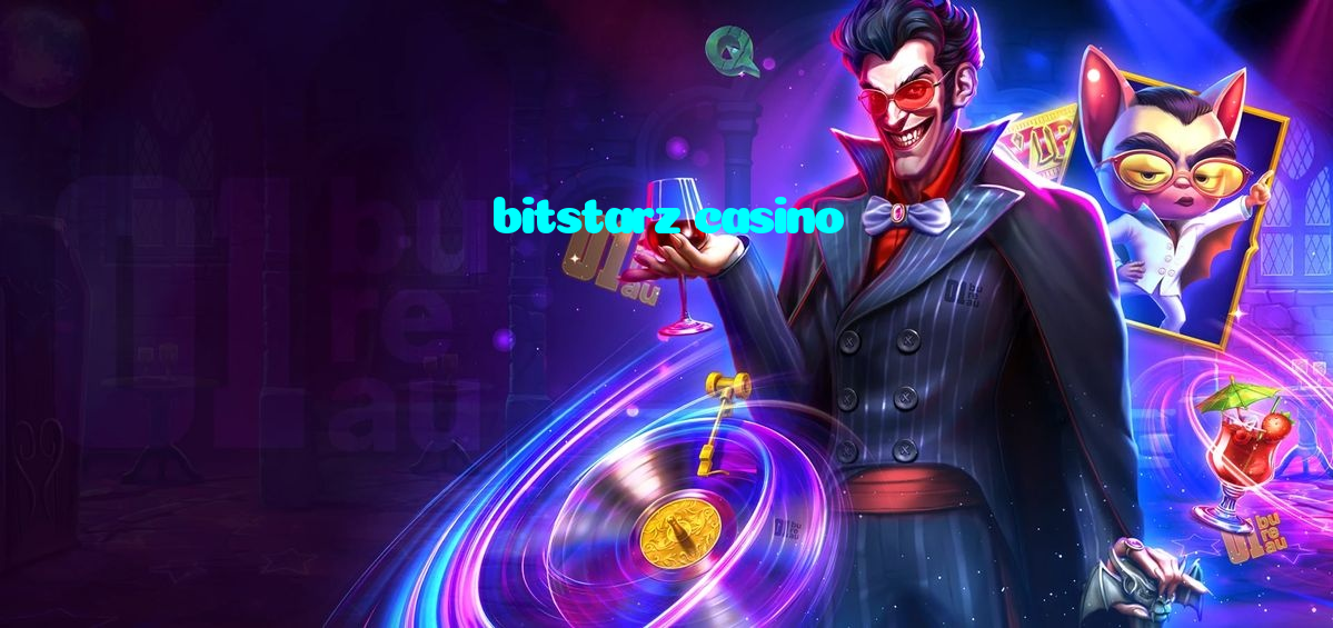 bitstarz casino casino presented on mobile device in Pakistan with slots and live games