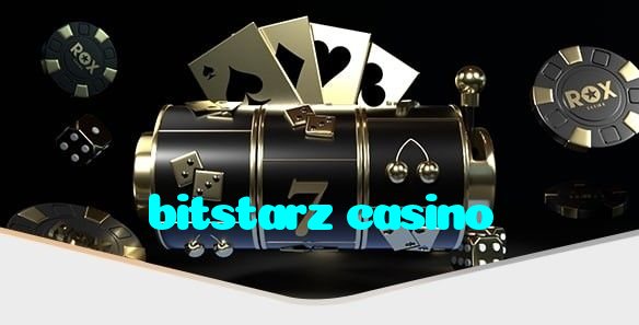 available types of bitstarz casino bet including pre-match live express and system bets
