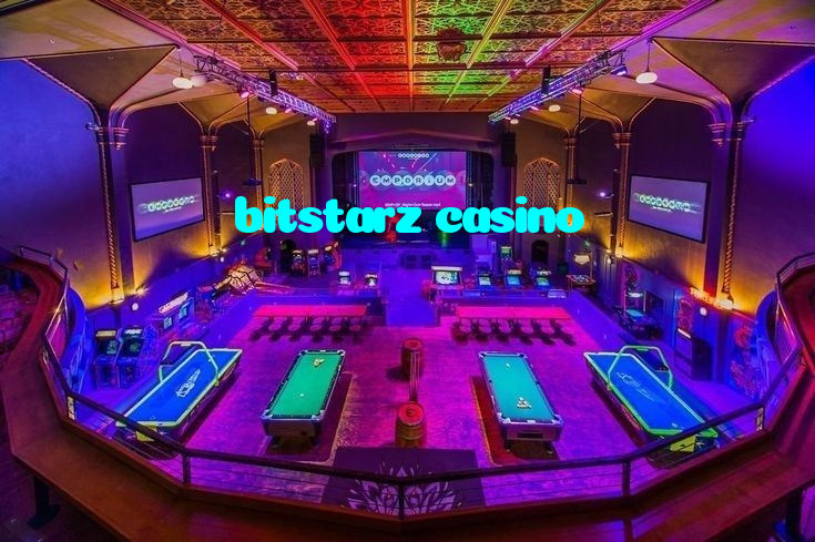 making first deposit on bitstarz casino website using local payment methods in Pakistan