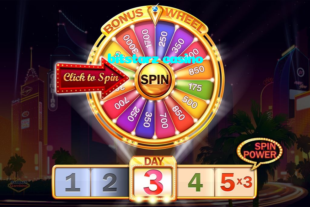 bitstarz casino خوش آمدید بونس +600% پیشکش موبائل ایپ کے پروموشن سیکشن میں دکھائی دیتی ہے۔