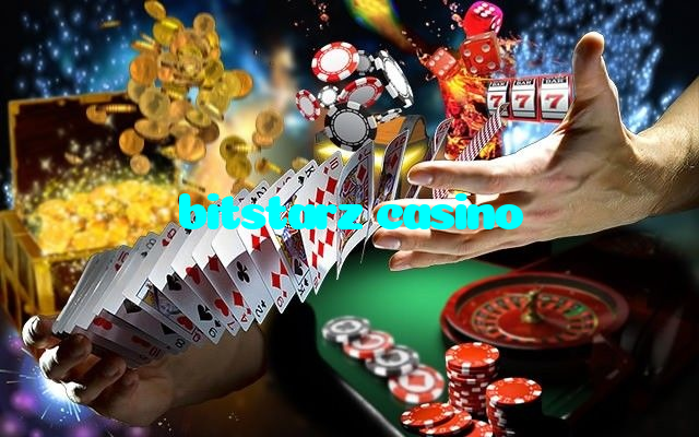 پاکستان کیلئے جدید اسپورٹس ڈیٹا گیمنگ اور پریمیم کیسینو رومز