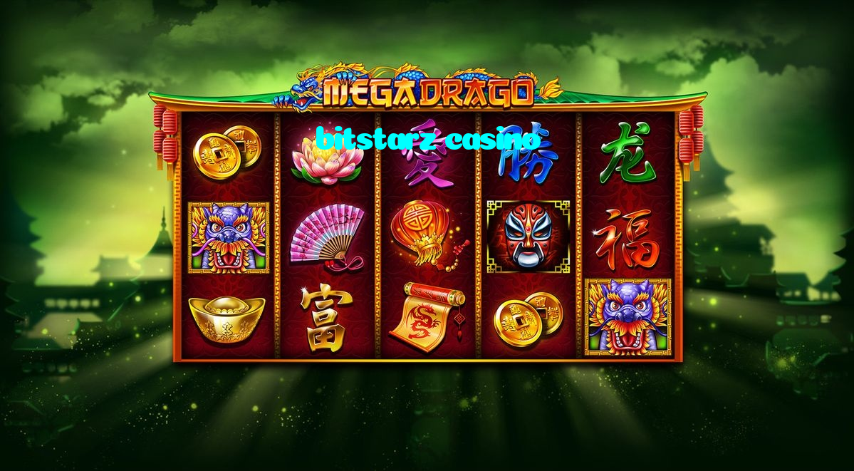 available types of bitstarz casino bet including pre-match live express and system bets
