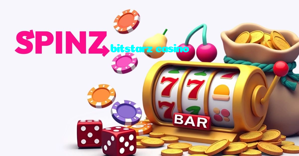 making first deposit on bitstarz casino website using local payment methods in Pakistan